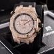 Audemars Piguet Royal Oak Offshore Diver Iced Out Watches Rubber Strap (2)_th.jpg